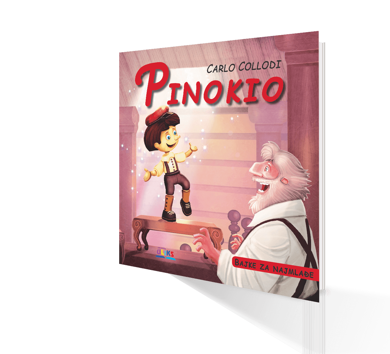 Pinokio-0